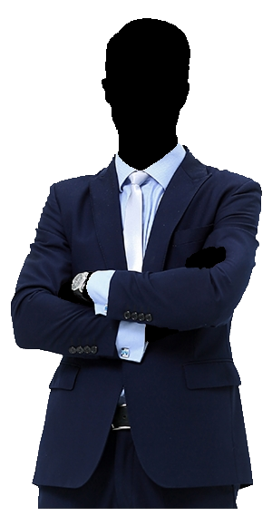 Photo Of Mcslopson, himself